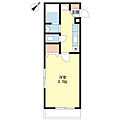 Large3階6.4万円