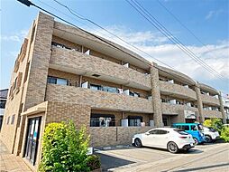 ｍａ　ｃｈｅｒｉｅ