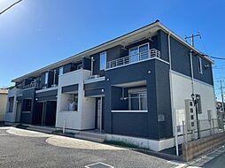 フラン・エスパースＡ 104