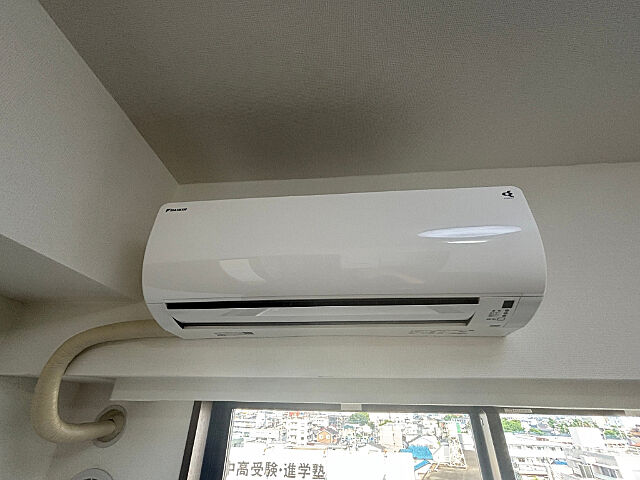 その他 グランドヒルズ福徳壱番館 6階/-