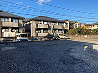 千葉県千葉市緑区おゆみ野南4丁目：物件画像／スターツピタットハウス株式会社　鎌取店
