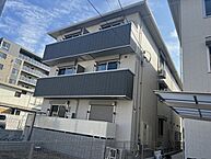 兵庫県西宮市常磐町：物件画像／スターツ関西株式会社　ピタットハウス塚口店