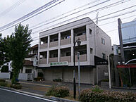 兵庫県西宮市甲子園三保町：物件画像／スターツ関西株式会社　ピタットハウス塚口店