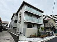 兵庫県西宮市中殿町：物件画像／スターツ関西株式会社　ピタットハウス塚口店