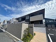 兵庫県尼崎市大庄中通2丁目：物件画像／スターツ関西株式会社　ピタットハウス塚口店