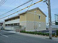 兵庫県伊丹市森本8丁目：物件画像／スターツ関西株式会社　ピタットハウス塚口店