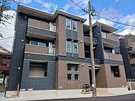 兵庫県尼崎市今福2丁目11番29号：物件画像／スターツ関西株式会社　ピタットハウス塚口店