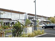 その他「甲子園口グリーンプレイス様まで30m」