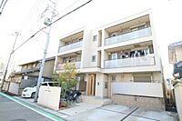 兵庫県西宮市甲子園口北町：物件画像／スターツ関西株式会社　ピタットハウス塚口店