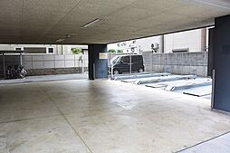 24 / 28