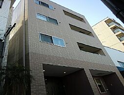 1 / 3
