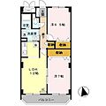 エルロード住吉7号館2階8.5万円