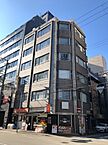 大阪府大阪市淀川区西中島4丁目：物件画像／スターツ関西株式会社　ピタットハウス江坂店