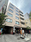 大阪府吹田市広芝町：物件画像／スターツ関西株式会社　ピタットハウス江坂店