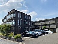 大阪府吹田市山田東4丁目：物件画像／スターツ関西株式会社　ピタットハウス江坂店