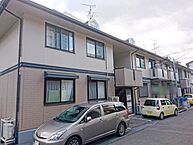 大阪府吹田市新芦屋下：物件画像／スターツ関西株式会社　ピタットハウス江坂店