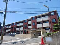 大阪府吹田市上山手町18番22：物件画像／スターツ関西株式会社　ピタットハウス江坂店