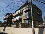 大阪府吹田市原町2丁目：物件画像／スターツ関西株式会社　ピタットハウス江坂店