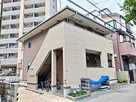 大阪府吹田市泉町1丁目20-4：物件画像／スターツ関西株式会社　ピタットハウス江坂店