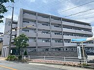 大阪府吹田市竹谷町22-11：物件画像／スターツ関西株式会社　ピタットハウス江坂店