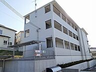 大阪府吹田市佐井寺1丁目10番21：物件画像／スターツ関西株式会社　ピタットハウス江坂店