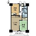 朝日シティパリオ板橋本町8階14.0万円