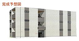 クレストネリマ