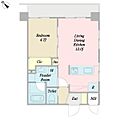 トーア滝野川マンション6階2,980万円