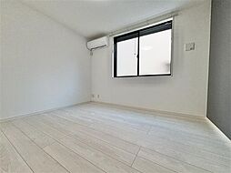 アーバンクレスト東府中 2階1Kのリビング/ダイニング