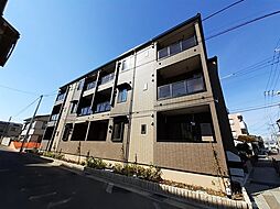 Ｄｏｍａｎｉ（ドマーニ）