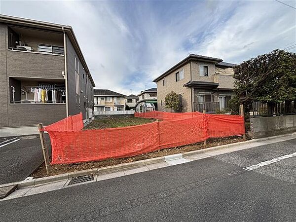 その他を拡大表示