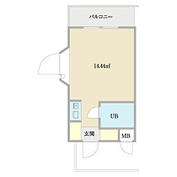 トップお花茶屋第2