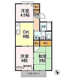 東船橋駅 10.0万円