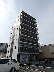 グラシア三郷中央テナント