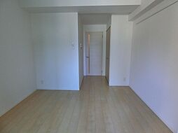 Ｔｒｅ　Ｒｅｔｔａ 0304 3階1Kのリビング/ダイニング