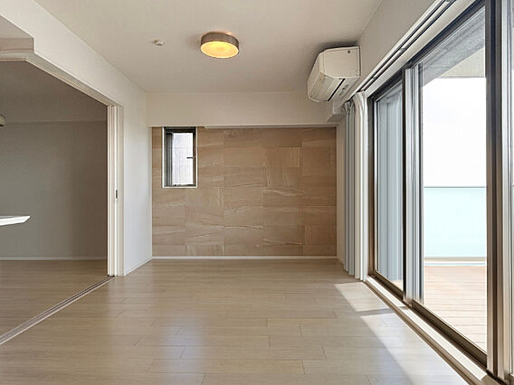 ※AIで家具を...