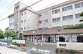 小学校「八潮市...