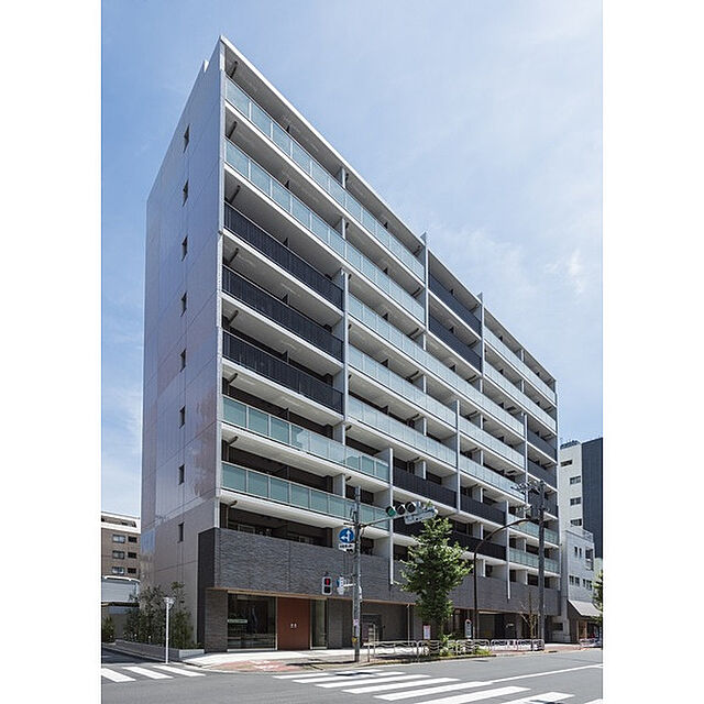 3 / 15