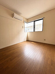 ラ・メゾン 0103 1階2DKのリビング/ダイニング