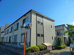 ハーヴェストIII