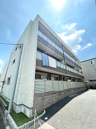 ｍａｉｓｏｎ　ｄｅ　ｐｒｉｍａｖｅｒａ