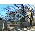 小学校「川崎市...