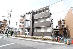 レインパレスSP 301