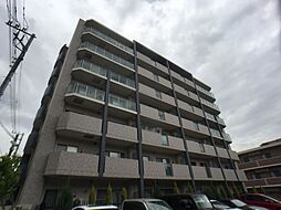 アンクレージュ 205