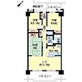 エステ・スクエア我孫子27階13.0万円