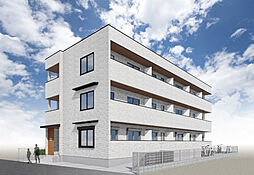 3 / 14