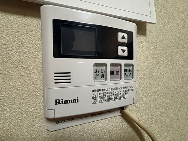その他を拡大表示