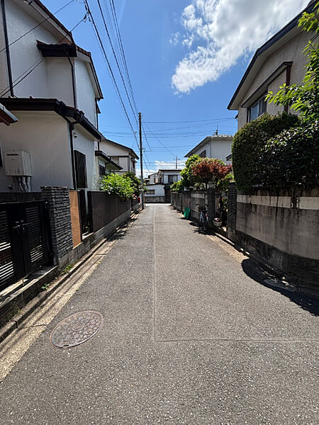 その他を拡大表示