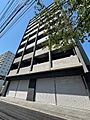 エスポワール清伸