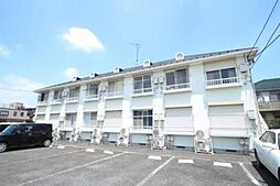 グリーンプラザ　A 101